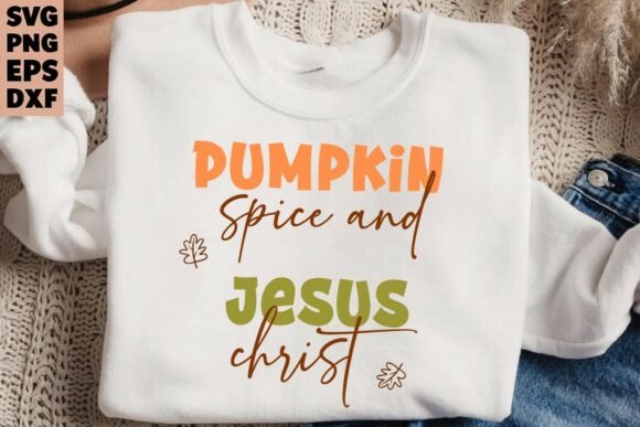 Fall Christian Svg Png Bible Verse Svg