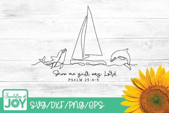 Jesus Line Art Svg, Christian Summer Png for T-Shirt Designs