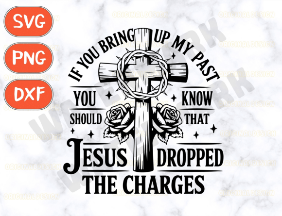 Jesus Saves Svg, T-Shirt Designs
